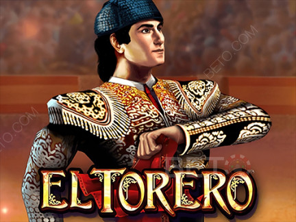 El Torero Demo