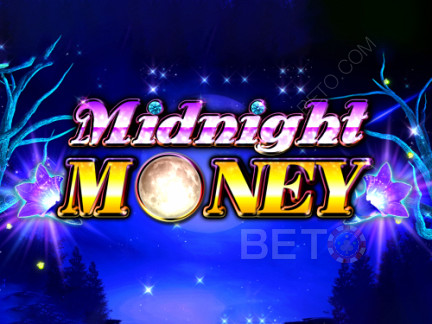 Midnight Money Demo