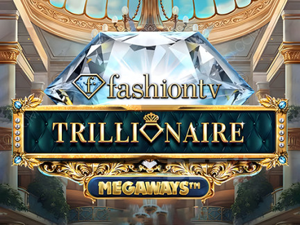 Trillionaire Megaways Demo