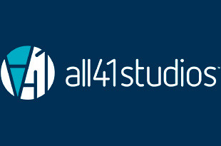 All For One Studios