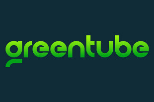 Greentube