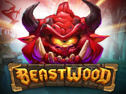 Beastwood Demo